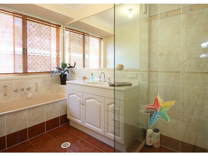 175 Bluff Road, Cedar Vale QLD 4285