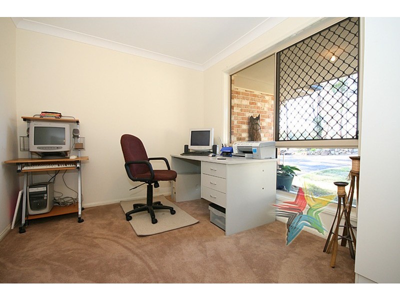 175 Bluff Road, Cedar Vale QLD 4285