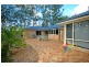 175 Bluff Road, Cedar Vale QLD 4285