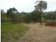 L107/218 Bamboo Drive, Cedar Vale QLD 4285
