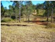 L107/218 Bamboo Drive, Cedar Vale QLD 4285