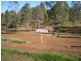 L107/218 Bamboo Drive, Cedar Vale QLD 4285