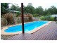 212 Leopardwood Road, Cedar Grove QLD 4285
