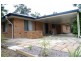 212 Leopardwood Road, Cedar Grove QLD 4285