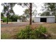 212 Leopardwood Road, Cedar Grove QLD 4285