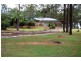 212 Leopardwood Road, Cedar Grove QLD 4285