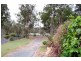 212 Leopardwood Road, Cedar Grove QLD 4285
