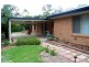 212 Leopardwood Road, Cedar Grove QLD 4285