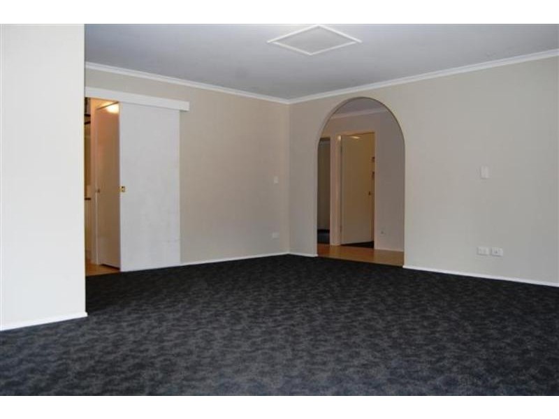 212 Leopardwood Road, Cedar Grove QLD 4285