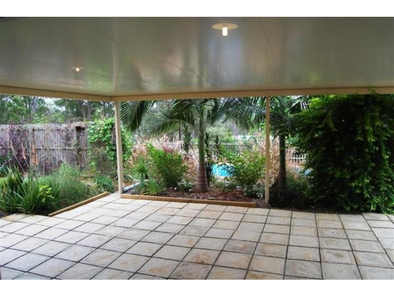 212 Leopardwood Road, Cedar Grove QLD 4285