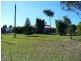 Veresdale QLD 4285