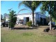 Veresdale QLD 4285