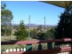 Veresdale QLD 4285