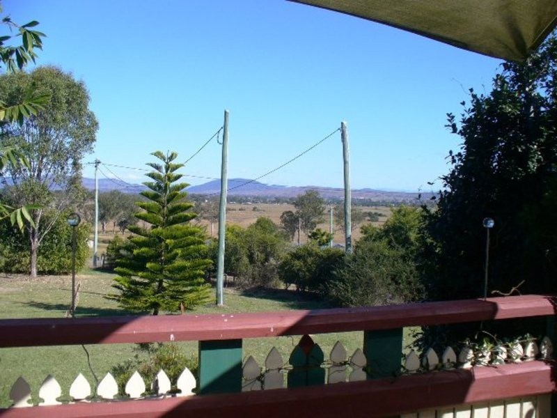 Veresdale QLD 4285