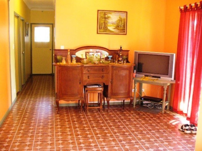 Veresdale QLD 4285