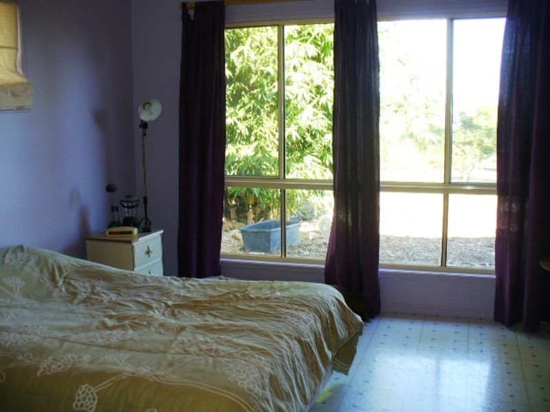 Veresdale QLD 4285