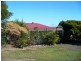 Veresdale QLD 4285