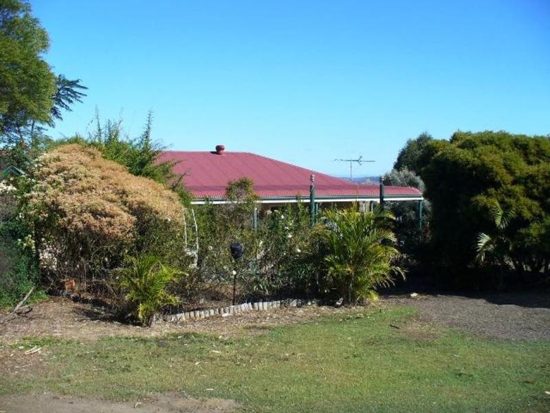 Veresdale QLD 4285