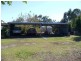 Veresdale QLD 4285