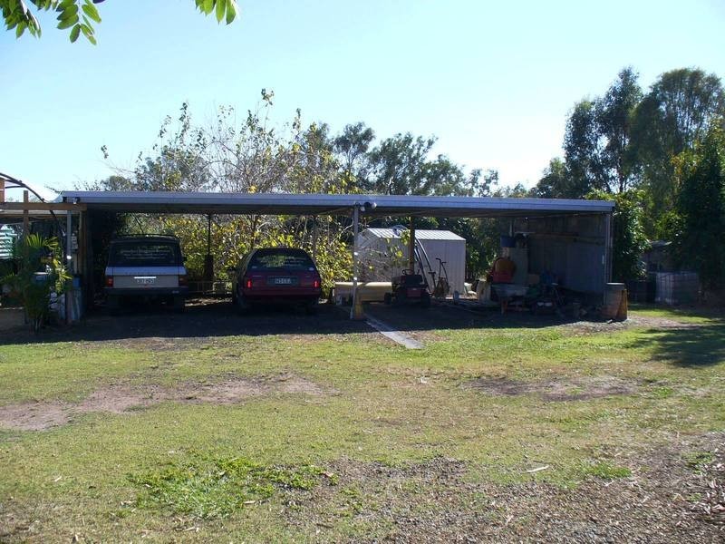 Veresdale QLD 4285