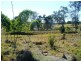 Veresdale QLD 4285