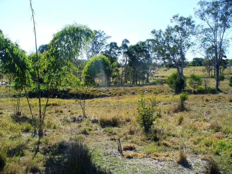 Veresdale QLD 4285