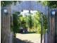 Veresdale QLD 4285