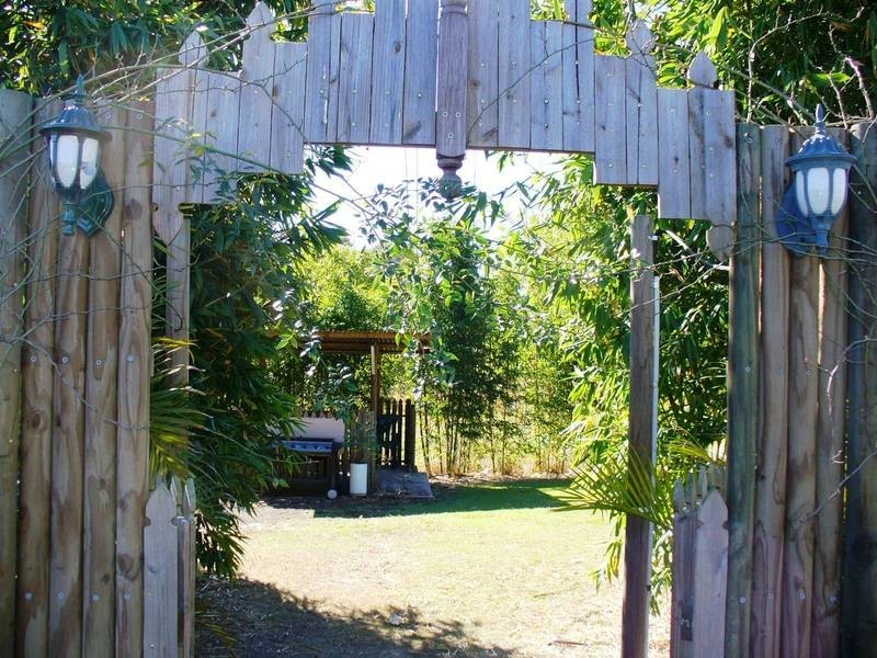 Veresdale QLD 4285
