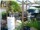 Veresdale QLD 4285