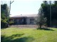 Veresdale QLD 4285