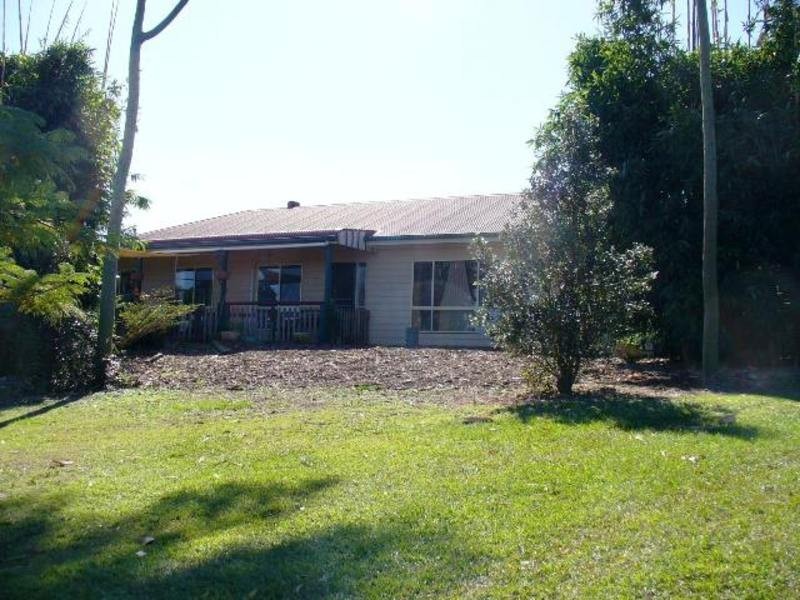 Veresdale QLD 4285
