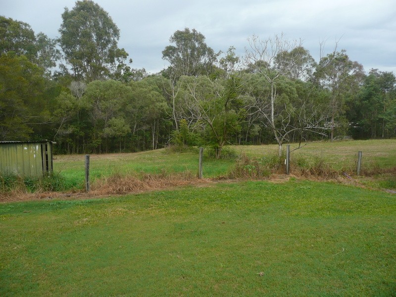 72-80 Hamilton Road, Logan Village QLD 4207