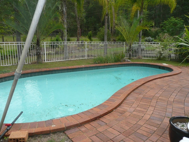 72-80 Hamilton Road, Logan Village QLD 4207