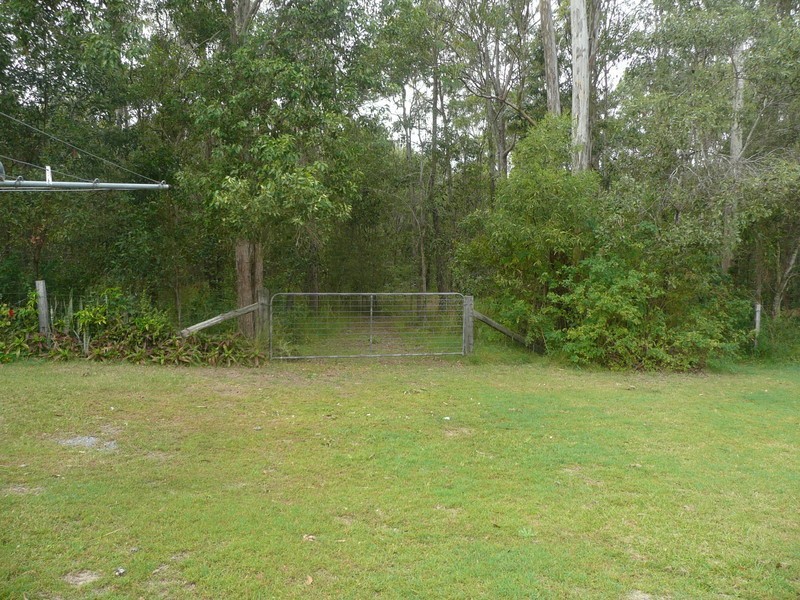 72-80 Hamilton Road, Logan Village QLD 4207