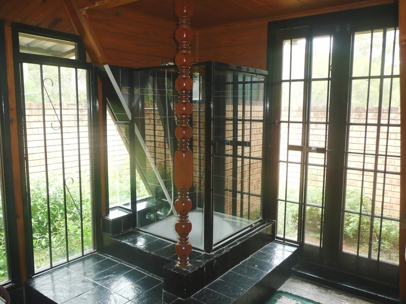 72-80 Hamilton Road, Logan Village QLD 4207