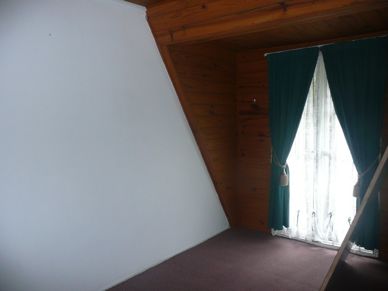 72-80 Hamilton Road, Logan Village QLD 4207