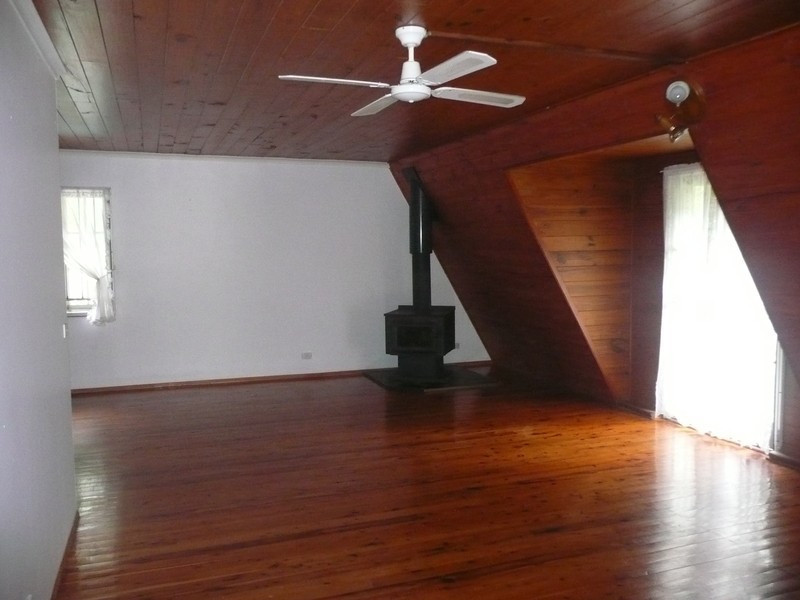 72-80 Hamilton Road, Logan Village QLD 4207