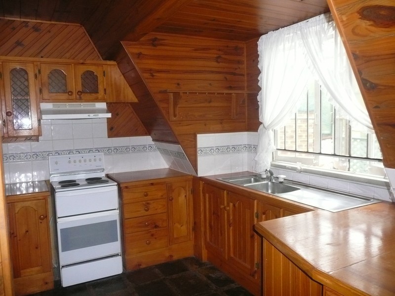 72-80 Hamilton Road, Logan Village QLD 4207