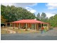 Cedar Vale QLD 4285