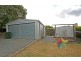 Cedar Vale QLD 4285