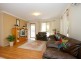Cedar Vale QLD 4285