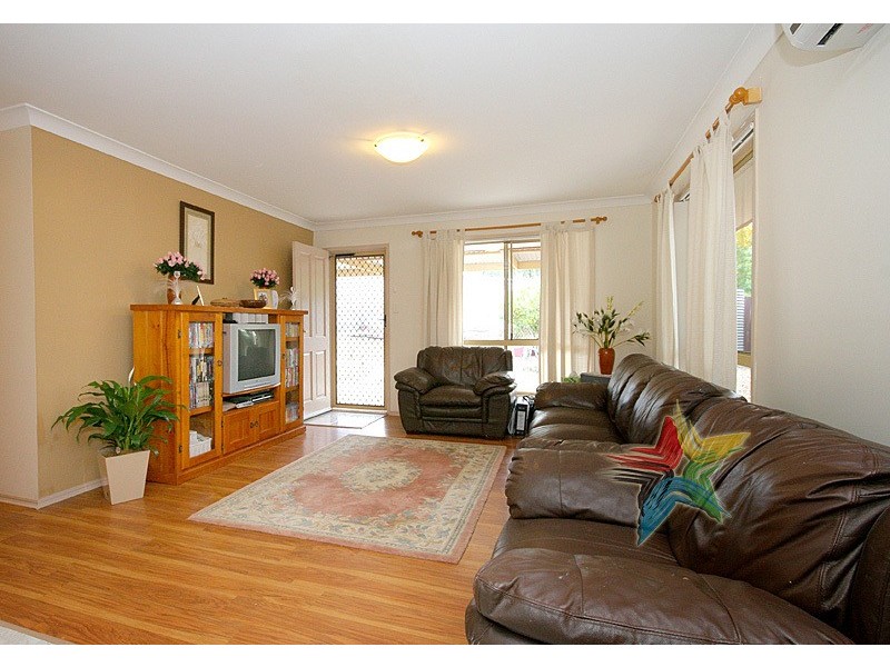 Cedar Vale QLD 4285