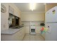 Cedar Vale QLD 4285
