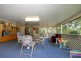 Cedar Vale QLD 4285