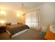 Cedar Vale QLD 4285