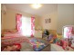 Cedar Vale QLD 4285