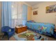 Cedar Vale QLD 4285