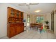 Cedar Vale QLD 4285