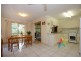 Cedar Vale QLD 4285