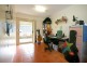 Cedar Vale QLD 4285
